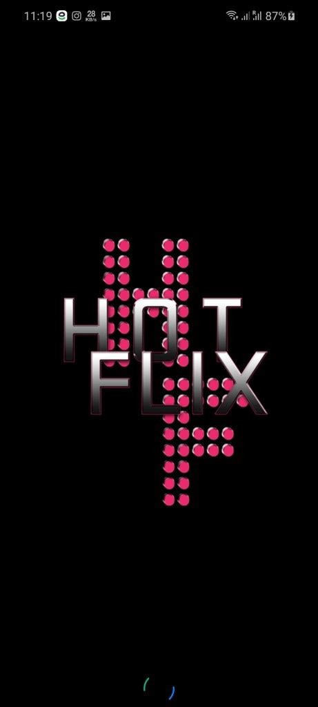 hotsflix|Group » Hotsflix Fast, simple and hot .